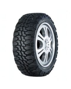 Haida 33X12.50R20LT E HD868 M/T
