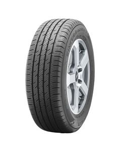 Falken 185/60R14 Sincera SN250 A/S