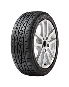 Kelly 245/40R18 XL Edge HP