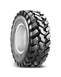 Firestone 405/70R18 TL Duraforce Utility R-4