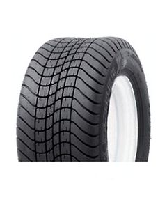 Hi-run 205/65-10 B P825 Golf Cart
