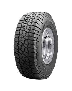 Falken Wildpeak A/T3W P245/75R-16