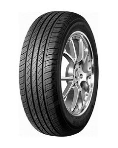 Maxtrek 215/70R16C C Sierra S6