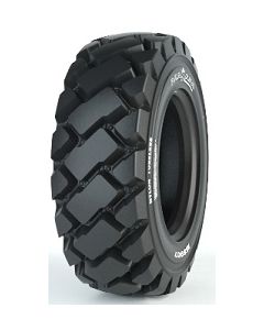 Maxam 10-16.5 G TL MS907 L-5