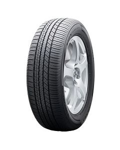 Falken 215/55R18 Ziex ZE001 A/S Oe
