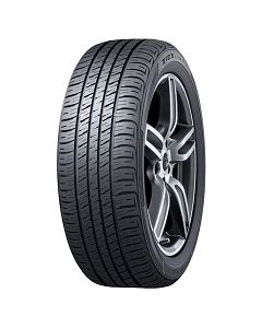 Falken 255/50R20 Ziex CT50 A/S