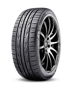 Kumho 225/55ZR17 XL Ecsta PS31