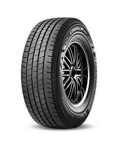 Kumho 225/70R15 Crugen HT51