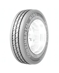 Continental 215/75R17.5 H HTR2 - 17.5