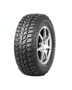 Crosswind 35X12.50R22LT E M/T