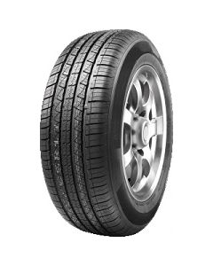 Leao 265/60R18 Lion Sport 4X4 HP