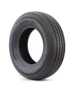 Carlstar ST175/80R13 C Ultra CRT (Trailer Use Only)