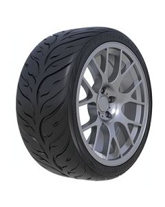 Federal 235/45ZR17 595RS-RR