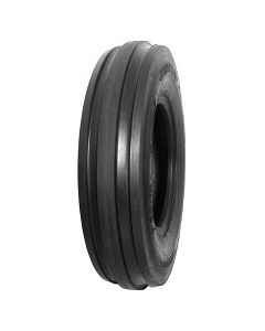 Atf 5.00-15 C TL 3340 F-2