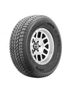 General 235/70R16 XL Grabber Arctic