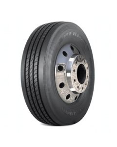 Americus 295/80R22.5 H TL AP2000