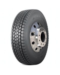 Americus 295/75R22.5 G TL OS3000