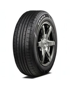 Ironman 185/65R14 GR 906