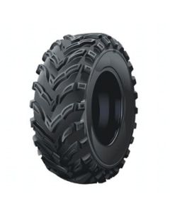 K9 25X10-12 C TL Classic