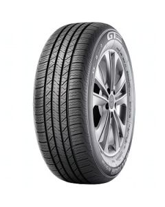 Gt Radial 175/70R13 Maxtour All Season