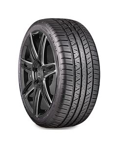Cooper 245/40R19 Zeon RS3-G1
