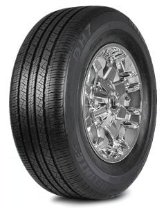 Delinte 235/65R16 XL DH7