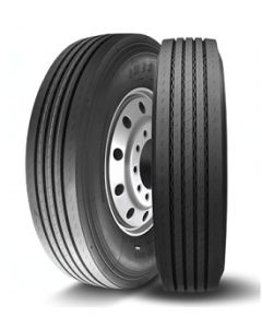 Hercules 11R22.5 H H-309 Ecoft