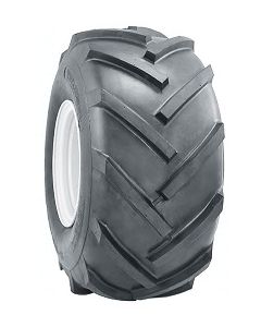 Airloc 22X11.00-10 C TL P328 R-1 Lug