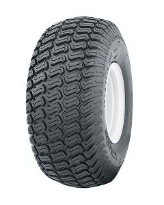 Airloc 18X9.50-8 C TL P332 MT Turf