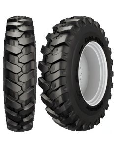 Galaxy 10.00-20 NHS H TT Dig Master E-2