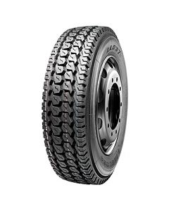 Linglong 285/75R24.5 G TL LLD37