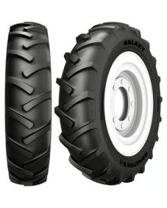 Galaxy 14.9-24 D TL Irrigation Bias R-1