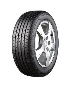 Bridgestone 285/35R22 XL Turanza T005 Oe