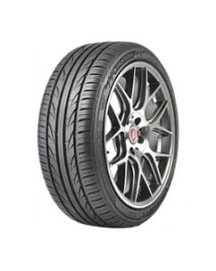 Pantera 215/45ZR17 XL Sport A/S