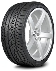 Delinte 305/35R24 XL DS8