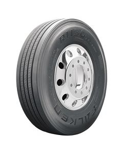 Falken 285/75R24.5 H Ri-130 Ecorun