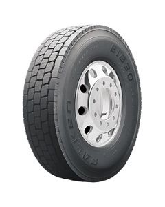 Falken 285/75R24.5 H BI830 Ecorun