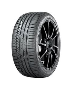 Nokian 275/40R19 XL Zline A/S