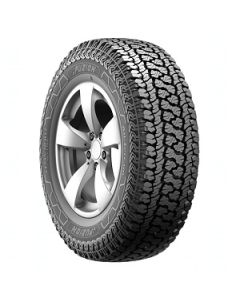 Fuzion LT305/55R20 E Fuzion All-Terrain