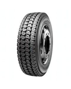 Travelstar 285/75R24.5 G TD660
