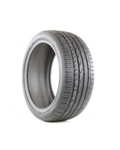 Yokohama 295/40ZR20 Advan Sport V103
