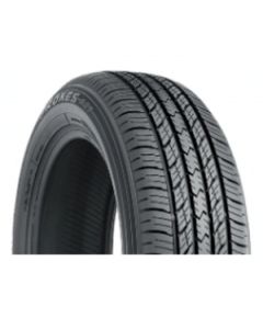 Toyo P185/60R16 Proxes A27 Oe