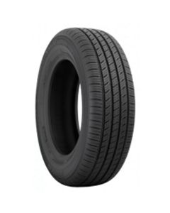 Toyo P195/65R15 Nanoenergy A29