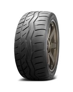 Falken 215/40ZR17 XL Azenis RT615K+