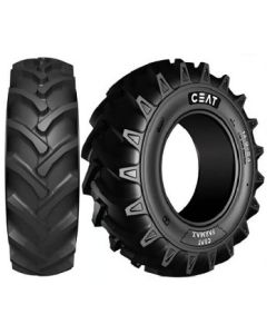 Ceat 13.6-28 D TT Farmax R-1