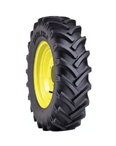 Carlstar 18.4-38 E TT CSL 24