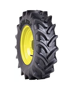 Carlstar 480/70R34 FSTR (CSL 28) R-1W