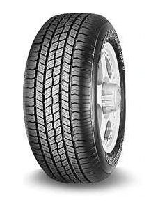 Yokohama P215/70R16 XL Geolandar H/T G033