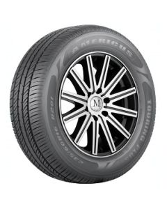Americus 215/65R15 Touring Plus