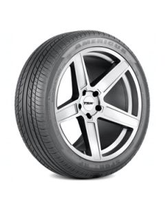 Americus 205/55R15 Sport HP